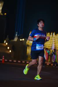 BIB: 77408
                            <button type="button" onclick="openModal(20991990)" class="btn btn-primary btn-sm float-right btn-popup" data-toggle="modal" data-target=".modal-high-quality">
                        <i class="fas fa-shopping-cart"></i> Add to Cart
                    </button>
                                            <button type="button" onclick="isThisMe(20991990, true)" class="btn btn-success btn-sm float-right btn-popup btn-isme hidden" data-toggle="tooltip" data-placement="bottom" title="นี่คือรูปของคุณใช่ไหม คลิกที่นี่เพื่อเอาเข้าอัลบั้ม">
                        <i class="fas fa-plus"></i> Add to album
                    </button>
                    <button type="button" onclick="isThisMe(20991990, false)" class="btn btn-warning btn-sm float-right btn-popup btn-isnotme hidden">
                        <i class="fas fa-ban"></i> Remove from album
                    </button>